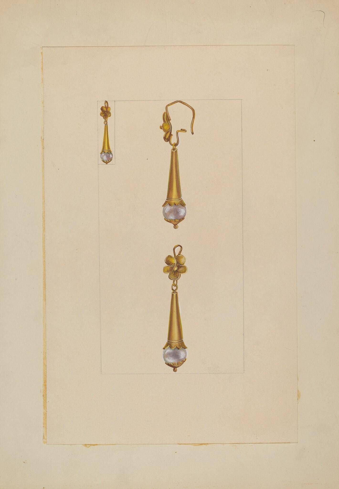 Object Image