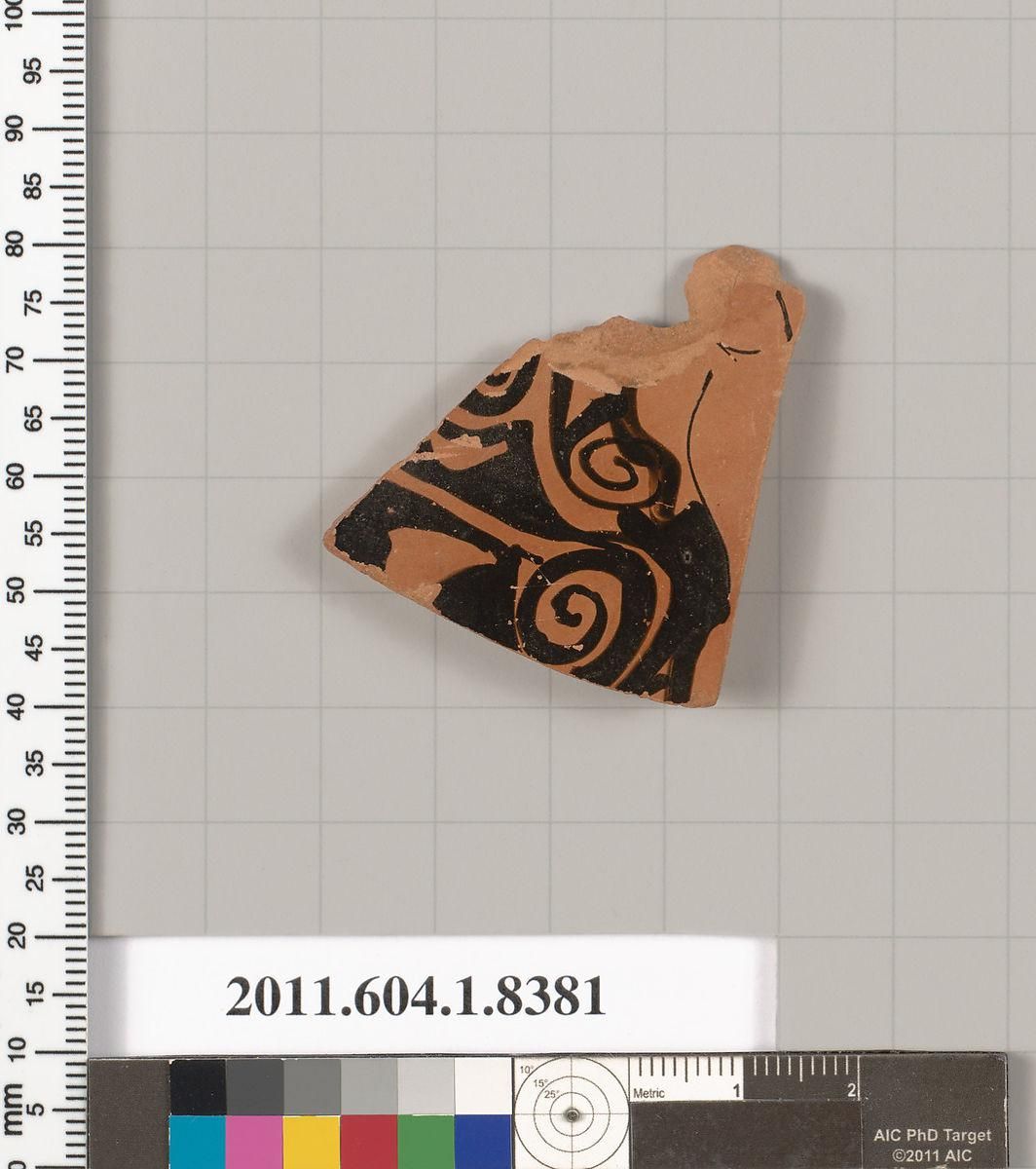Object Image
