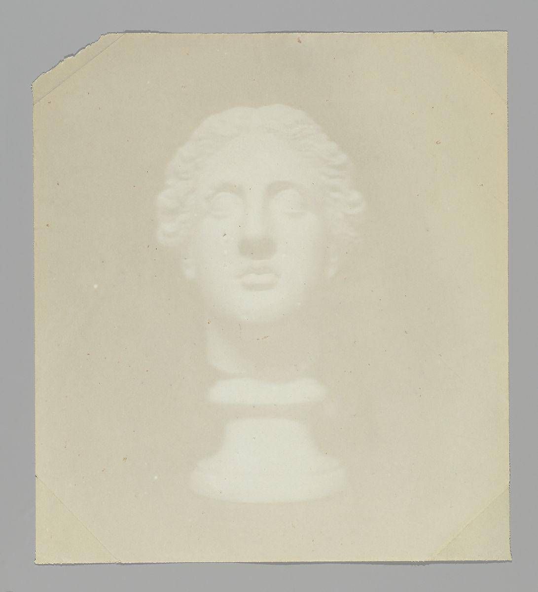 Object Image