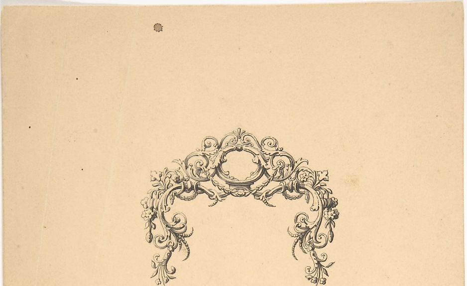 Design for Frame