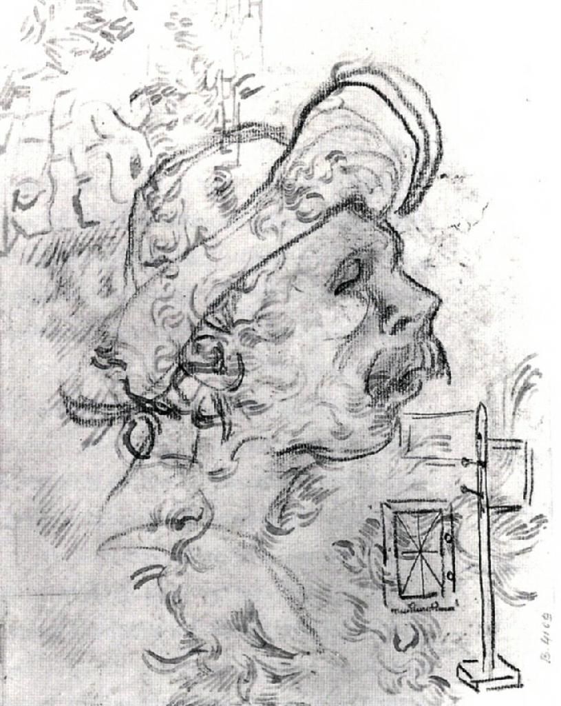 Object Image