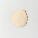 Object Image Thumbnail