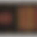 Object Image Thumbnail