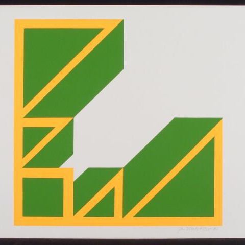Zonder titel