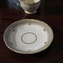 Object Image Thumbnail