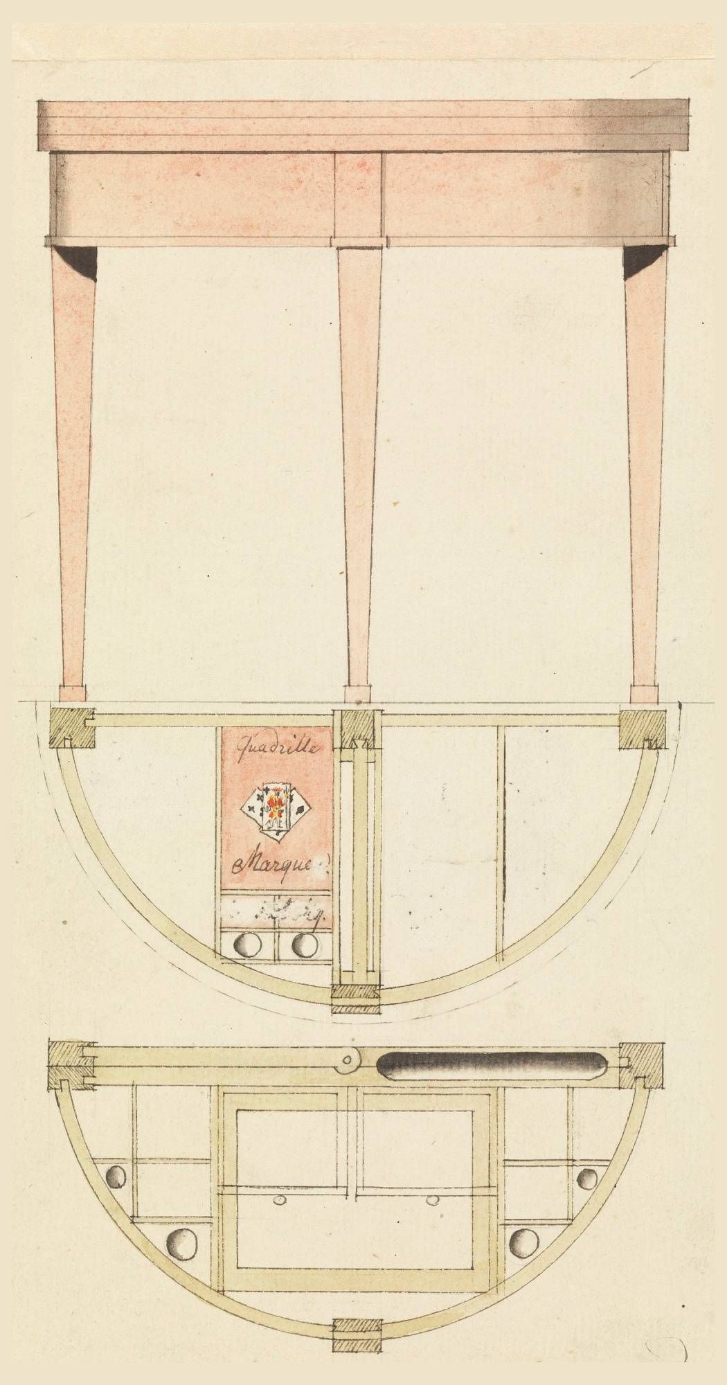 Object Image