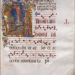 Girolamo da Cremona