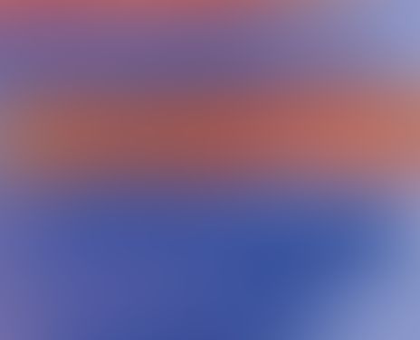Object Image