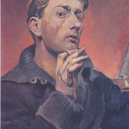 Felix Esterl