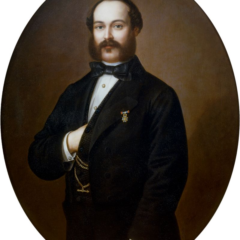 Luis González Martínez