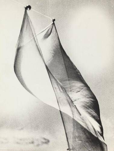 Wind Piece