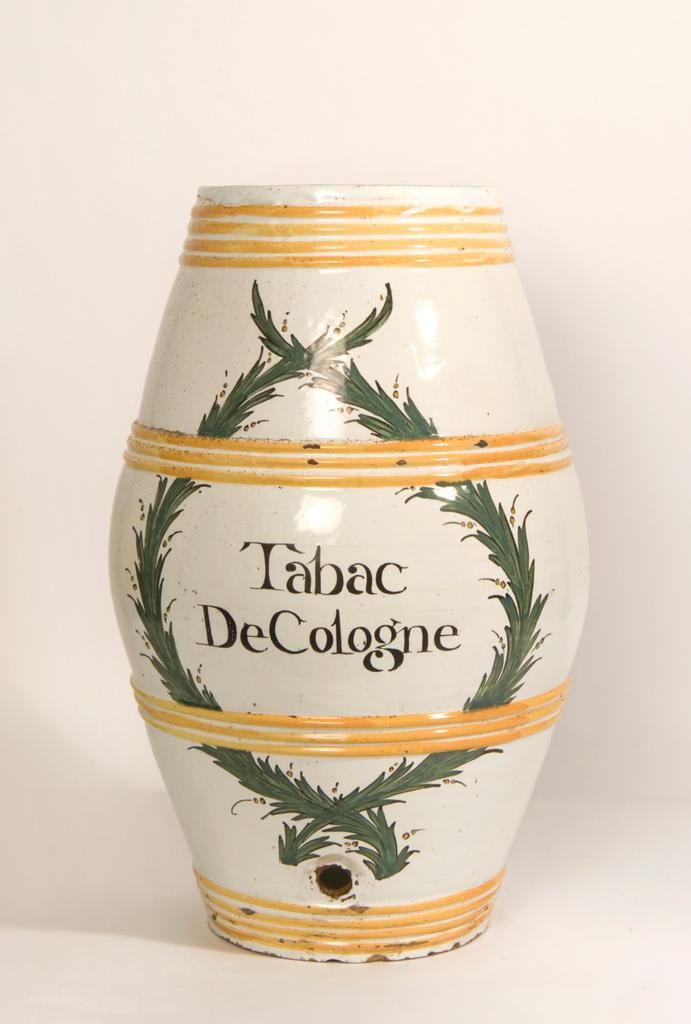 Object Image