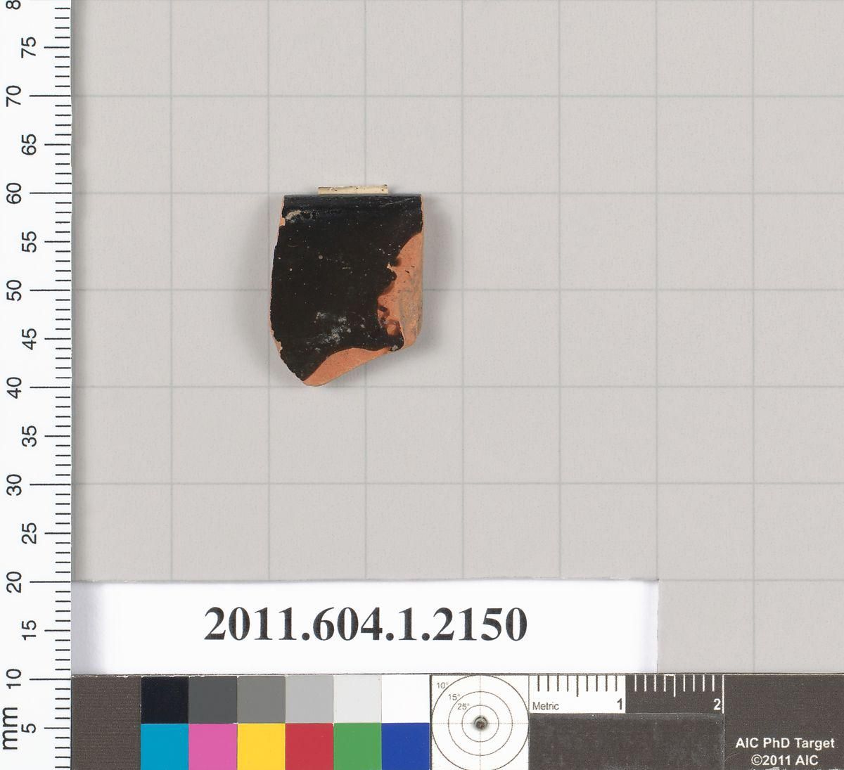 Object Image