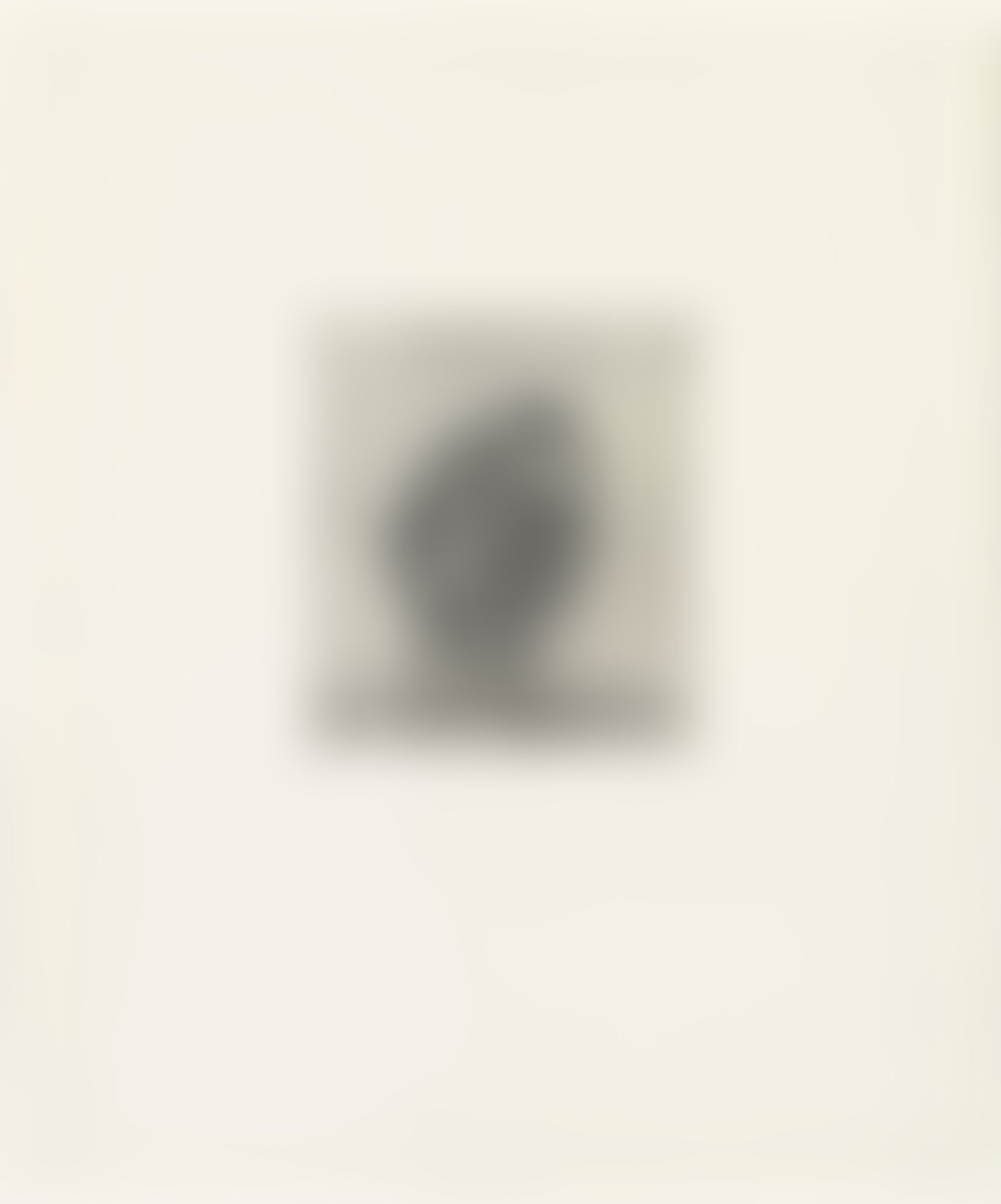 Object Image