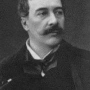 Alfred Stevens