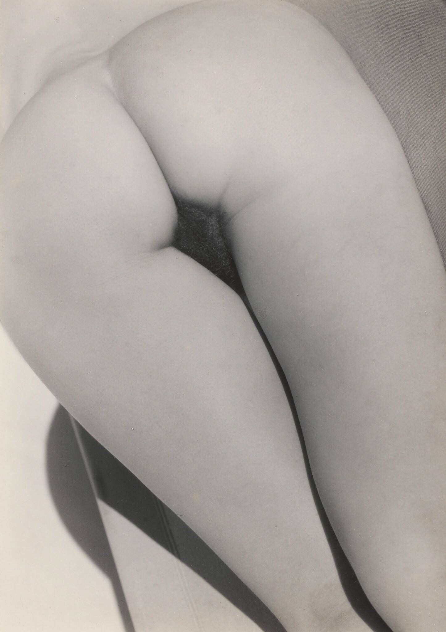 Object Image