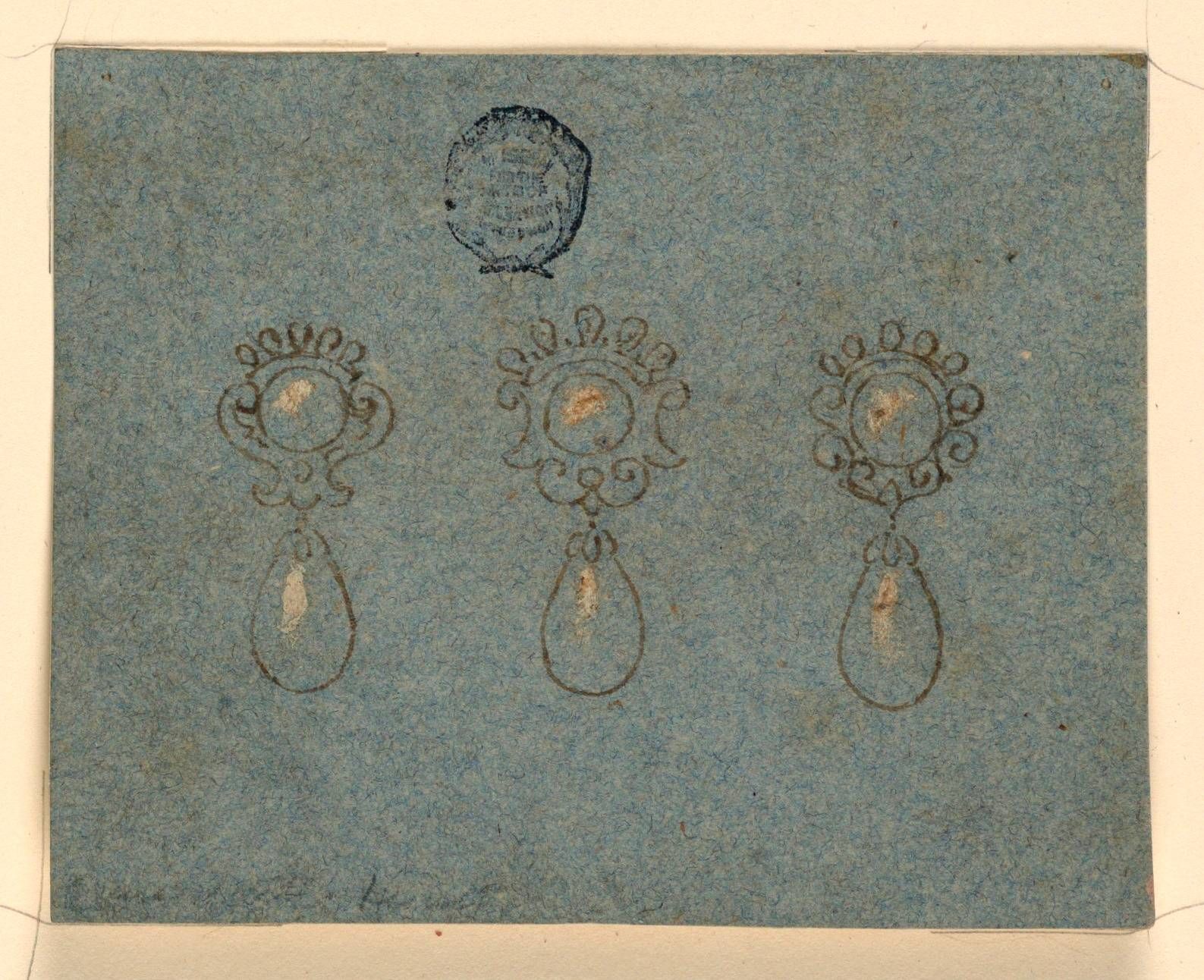 Object Image