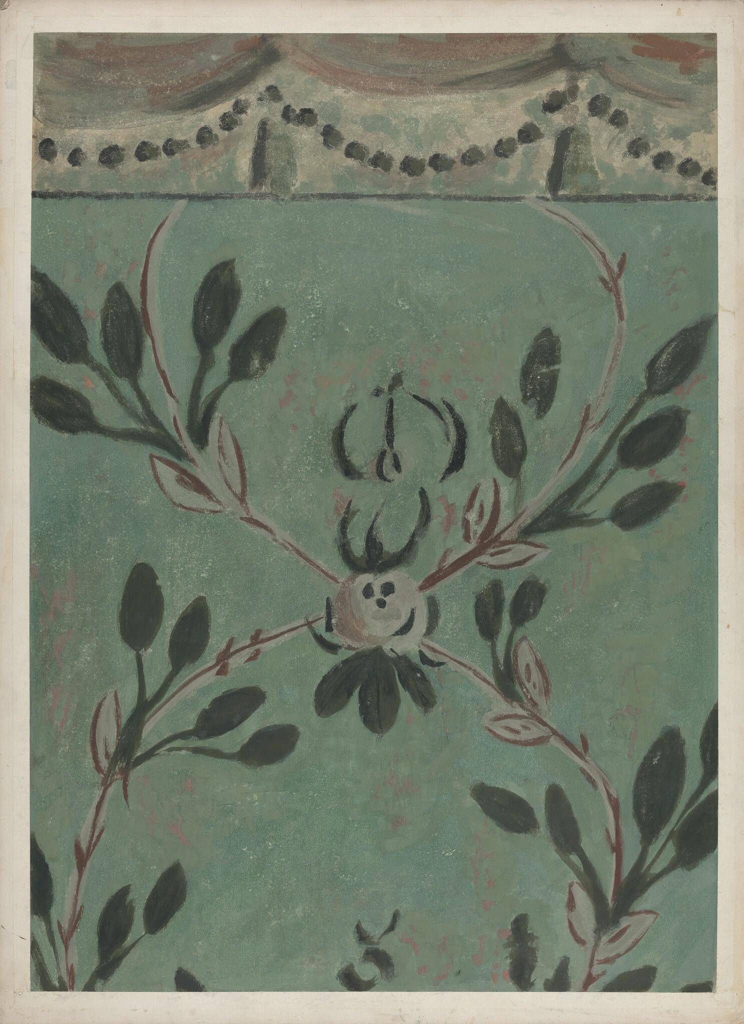 Object Image