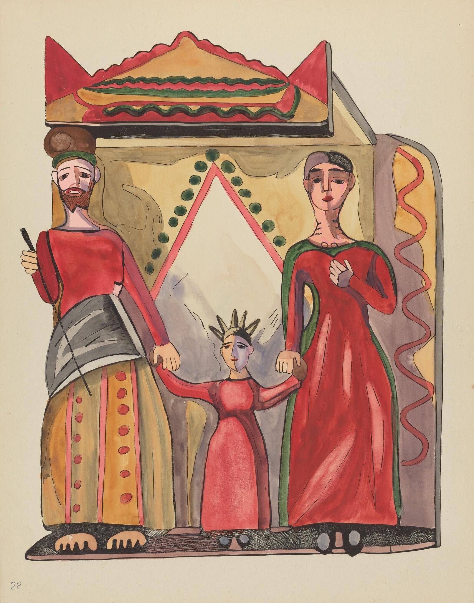 Object Image