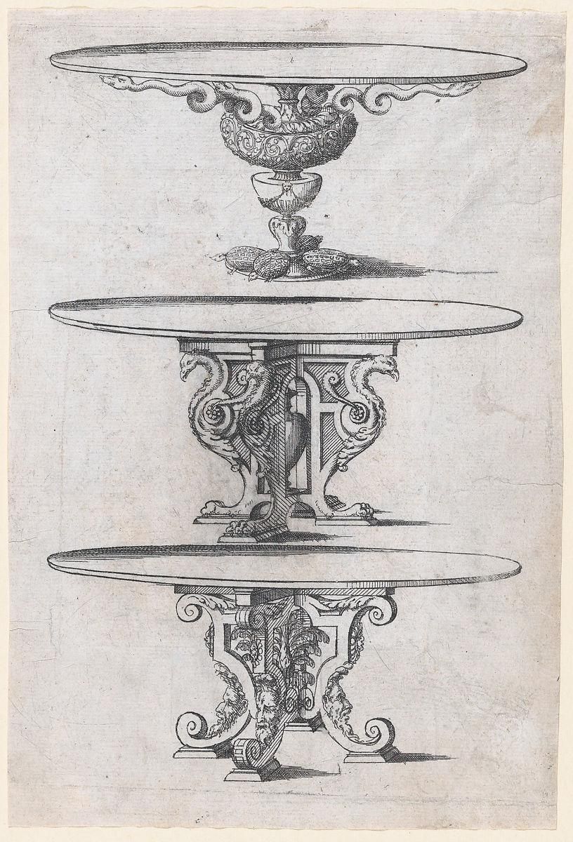 Object Image