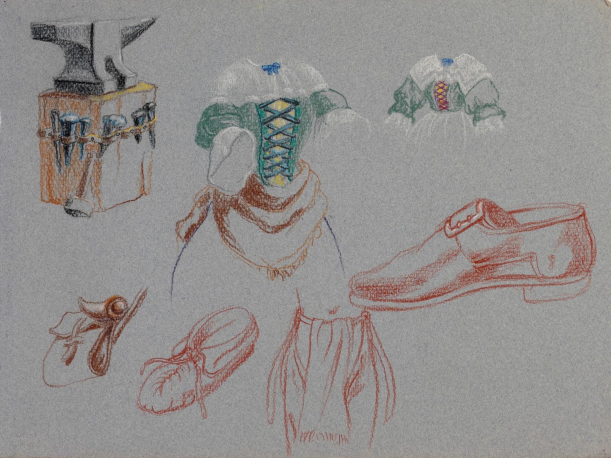 Object Image