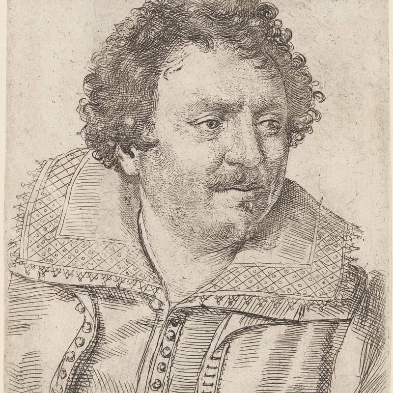 Giacomo Antonio Mannini