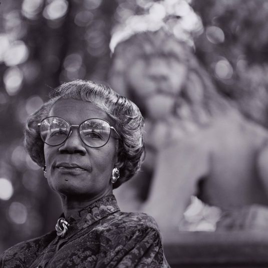 Shirley Chisholm
