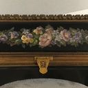 Object Image Thumbnail