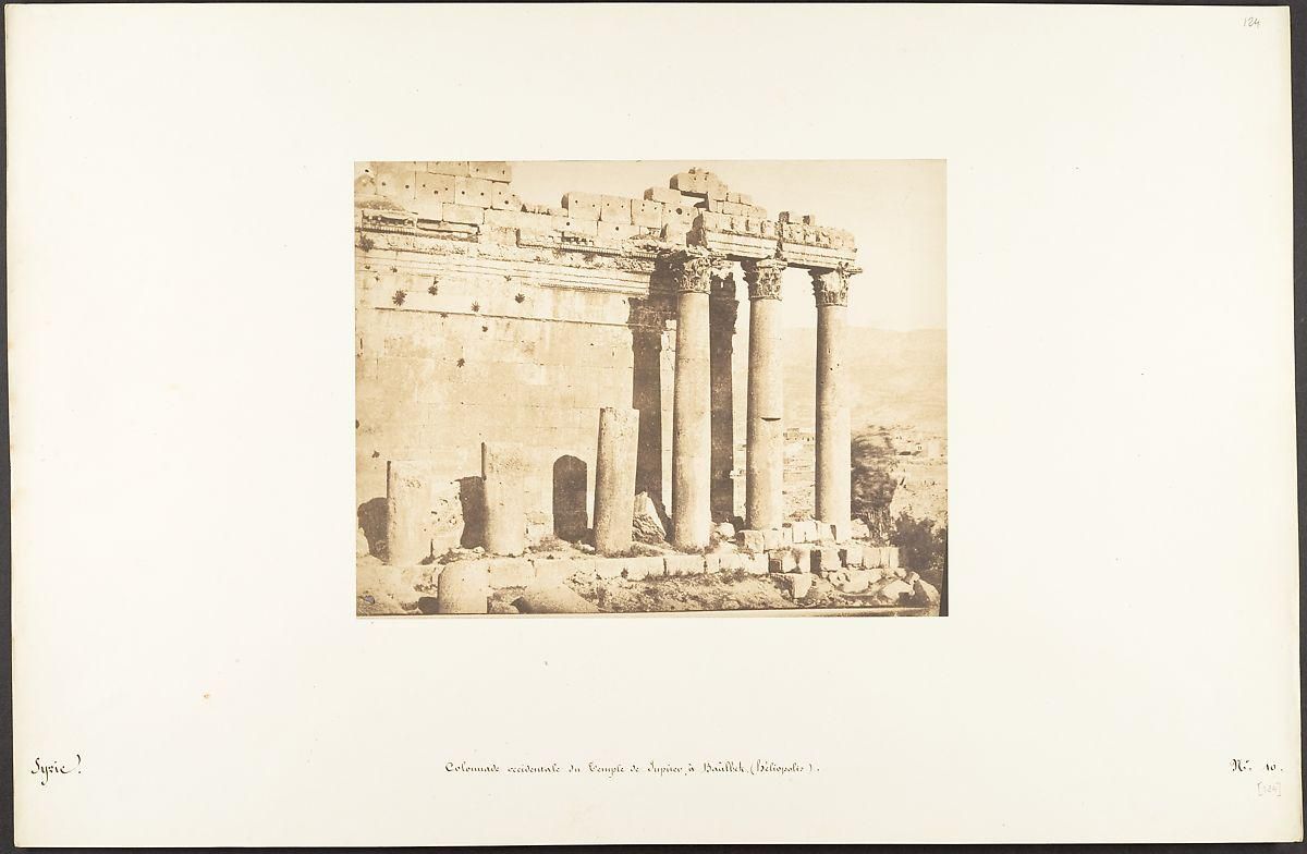 Object Image