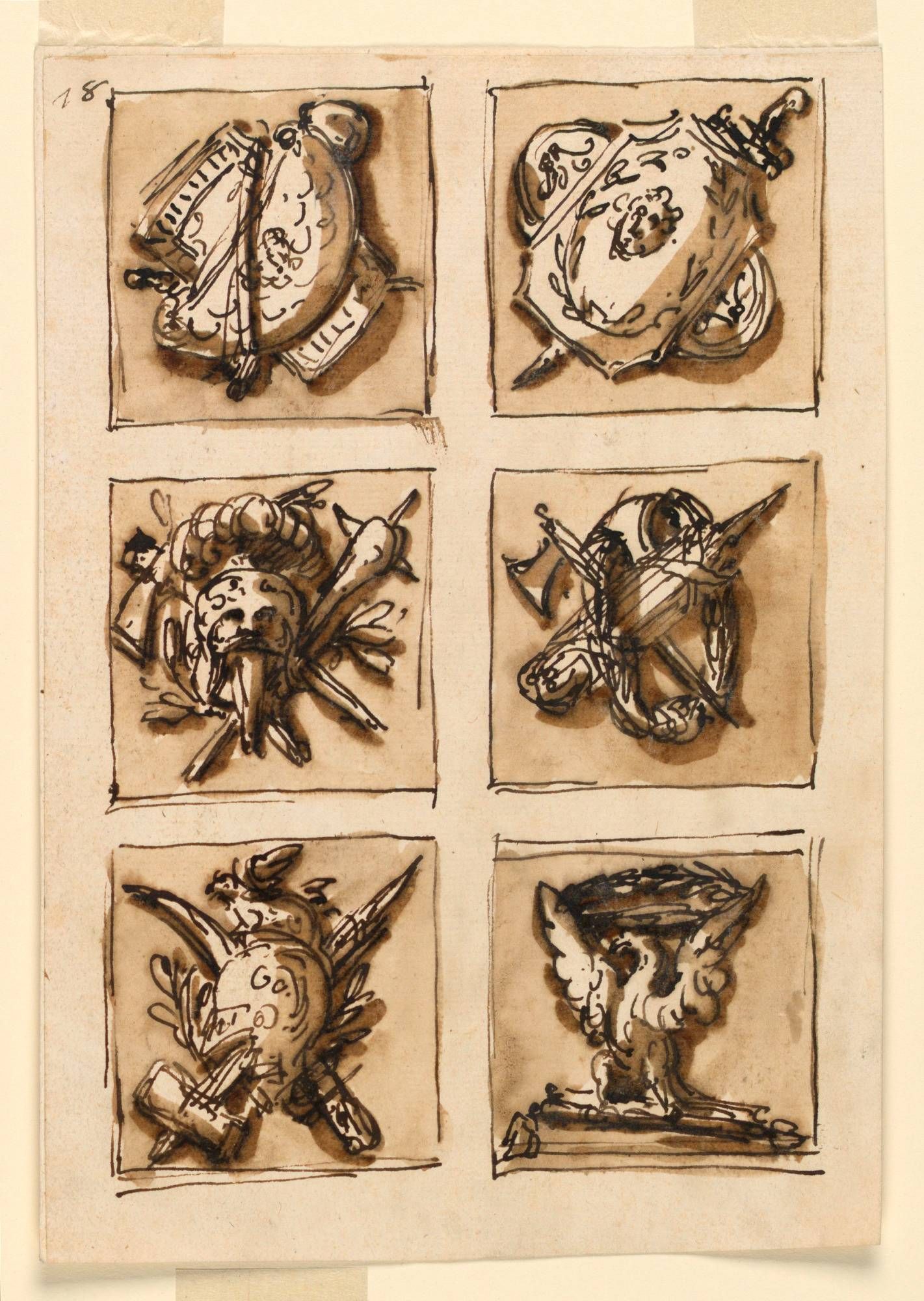 Object Image