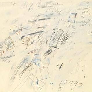 Untitled (Bolsena)