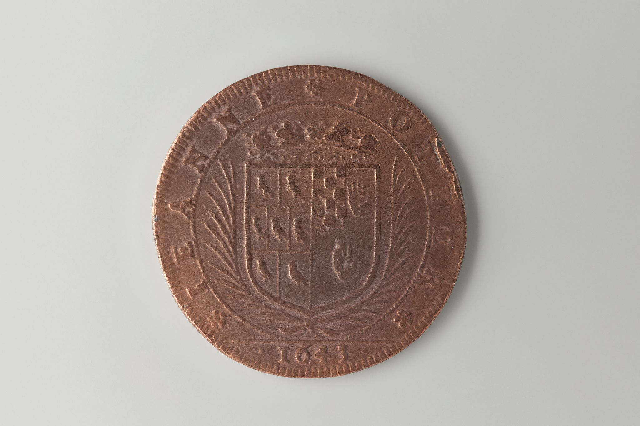 Object Image