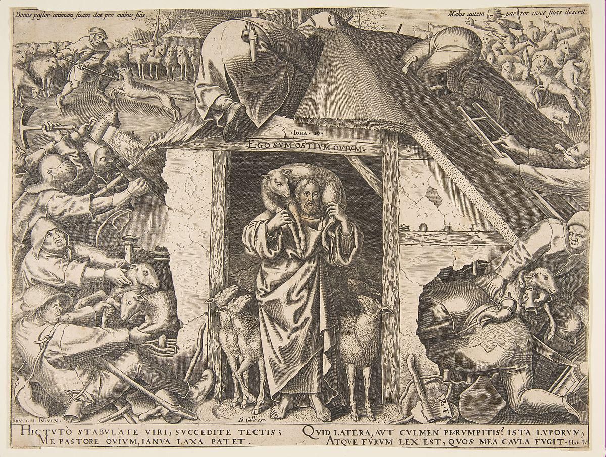 Object Image