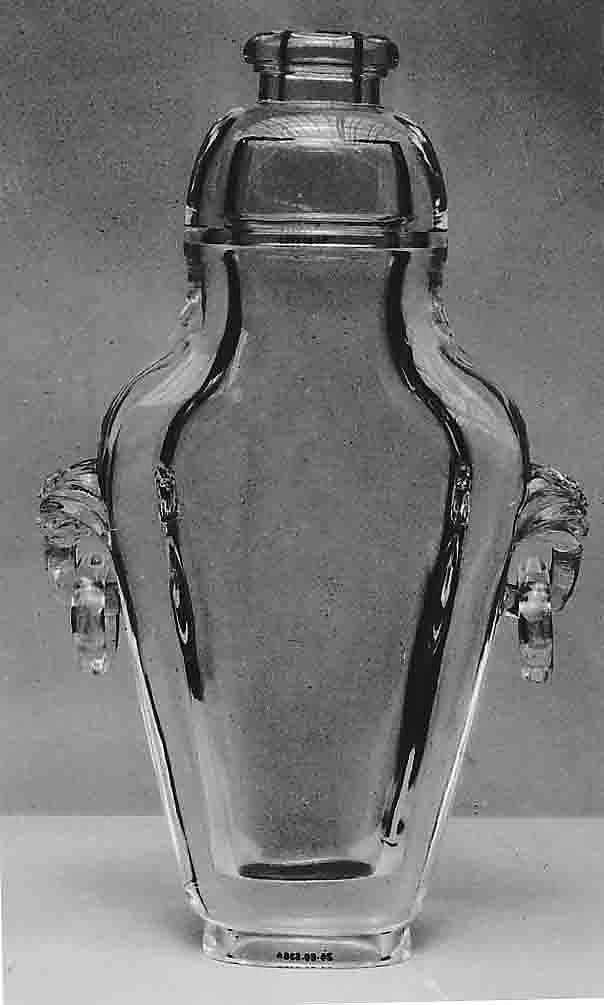 Object Image