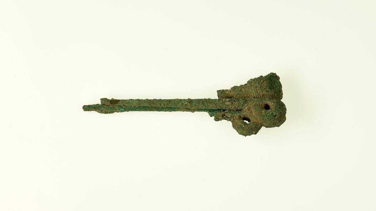 Object Image