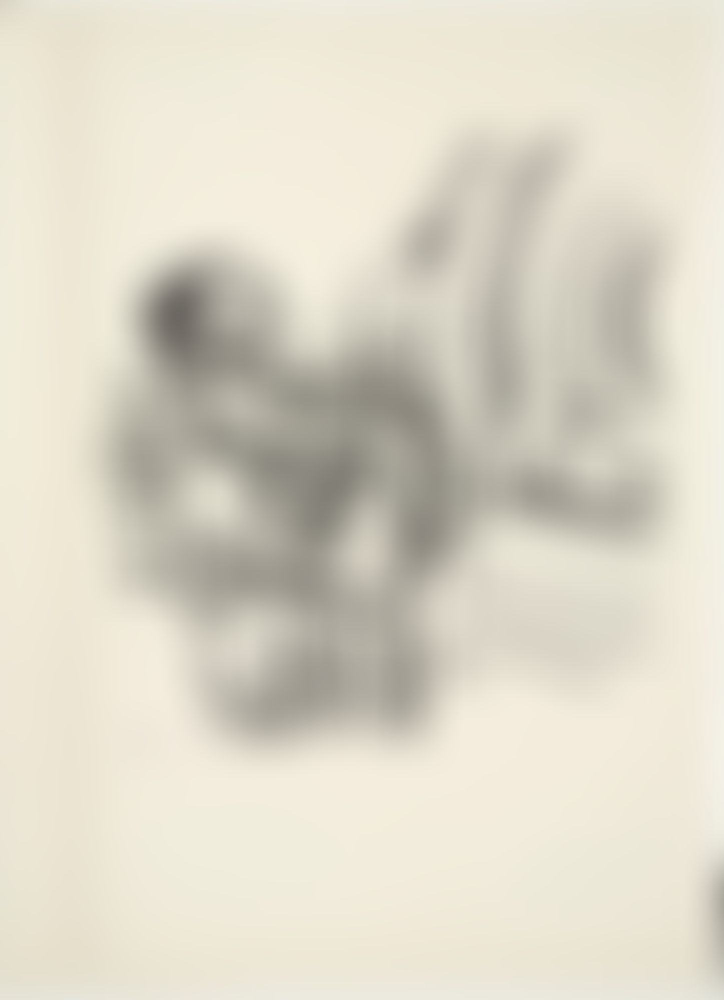 Object Image