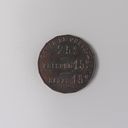 Object Image Thumbnail