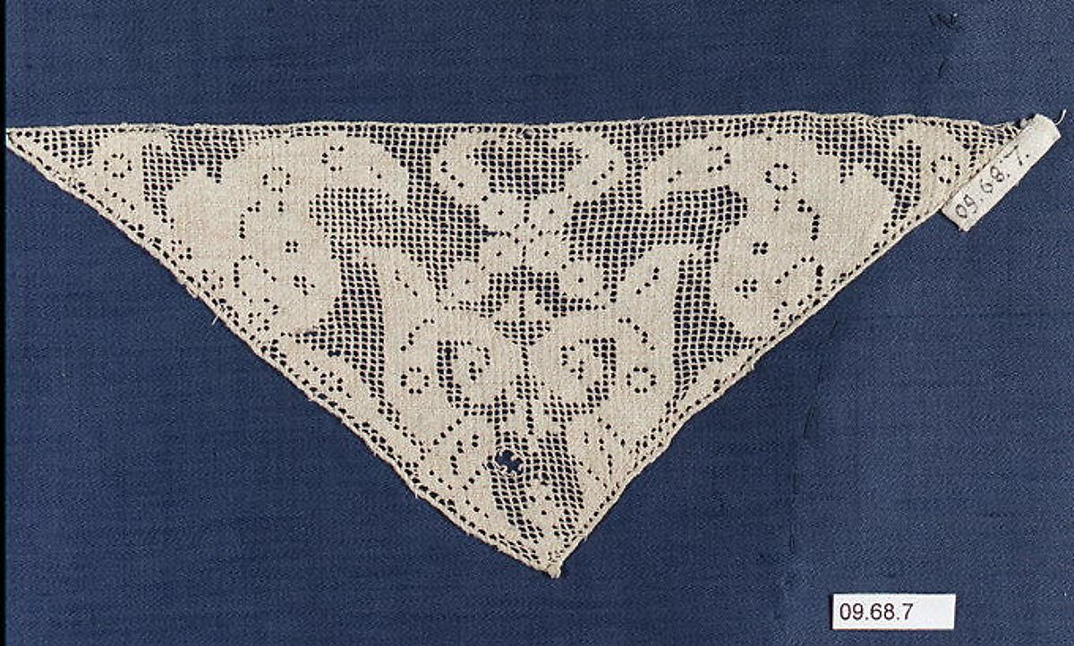Object Image
