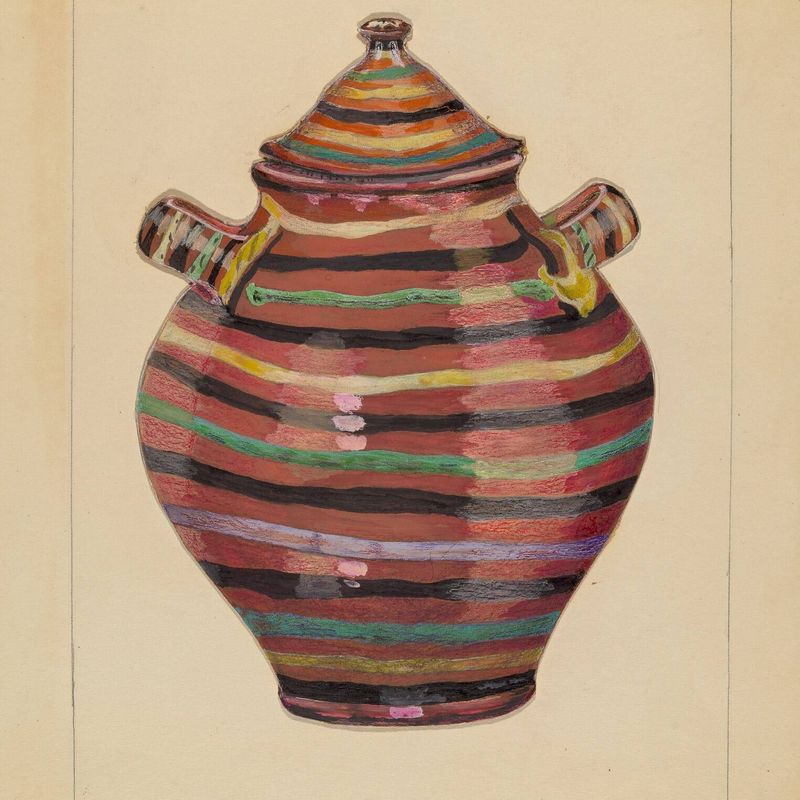 Jar