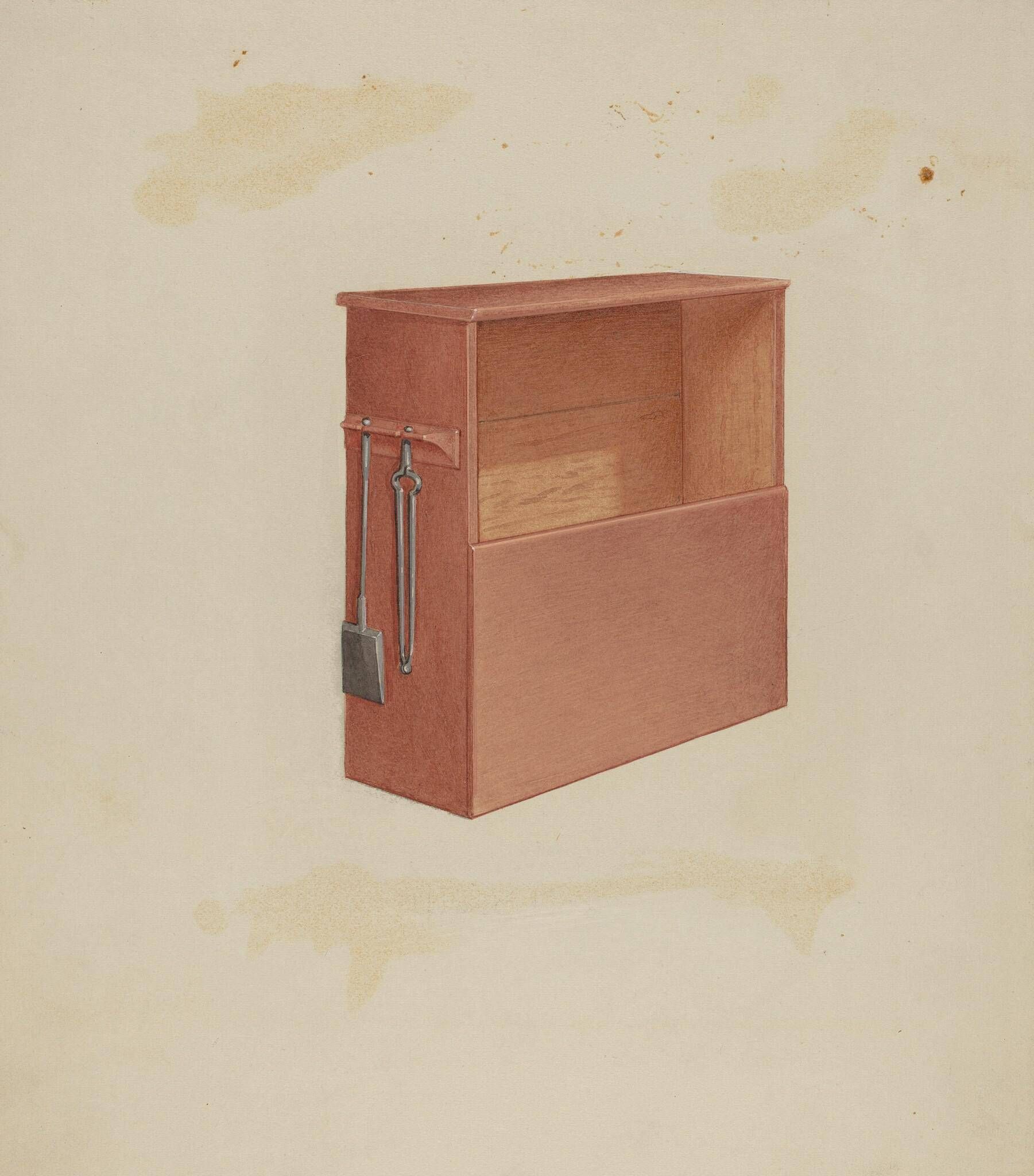 Object Image