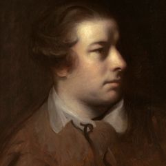 Francis Hayman