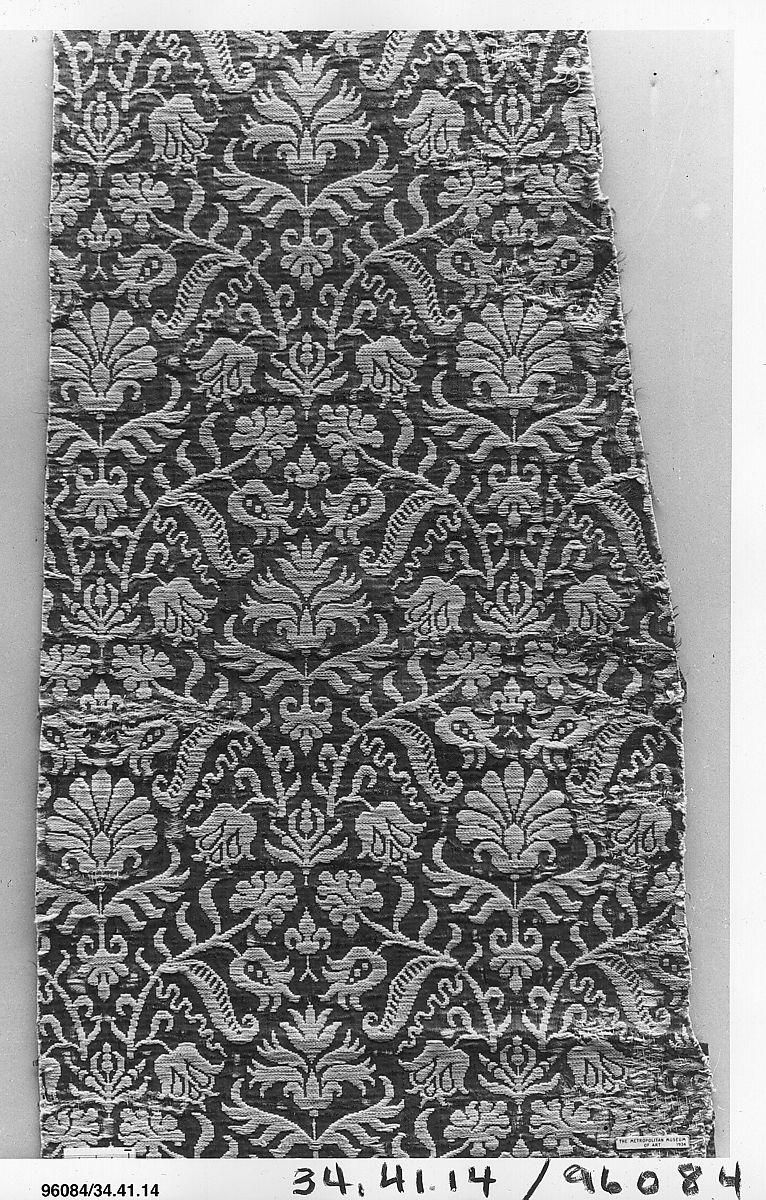Object Image