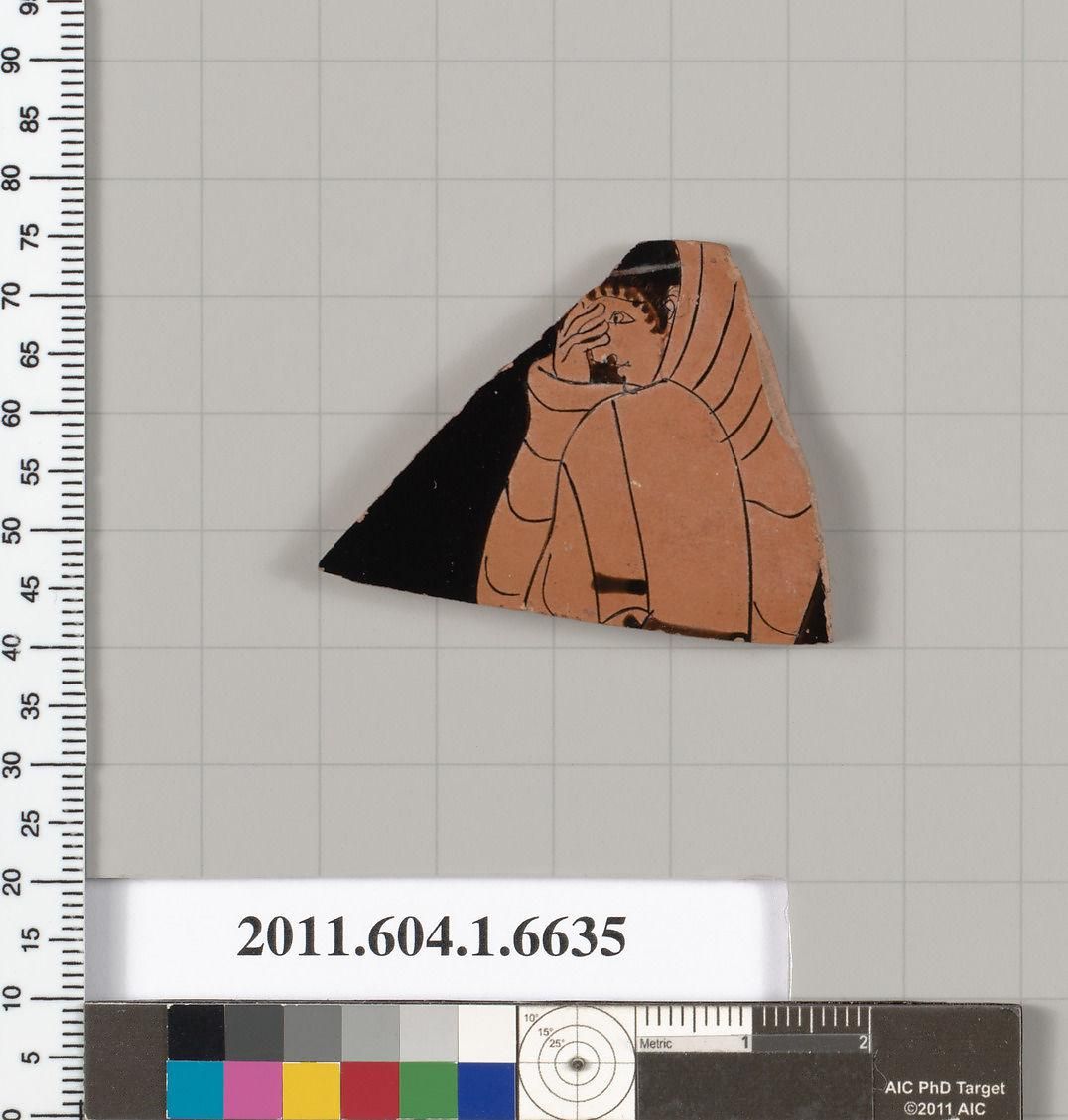 Object Image
