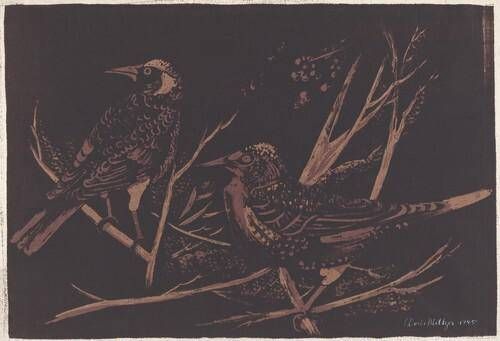 Nocturne