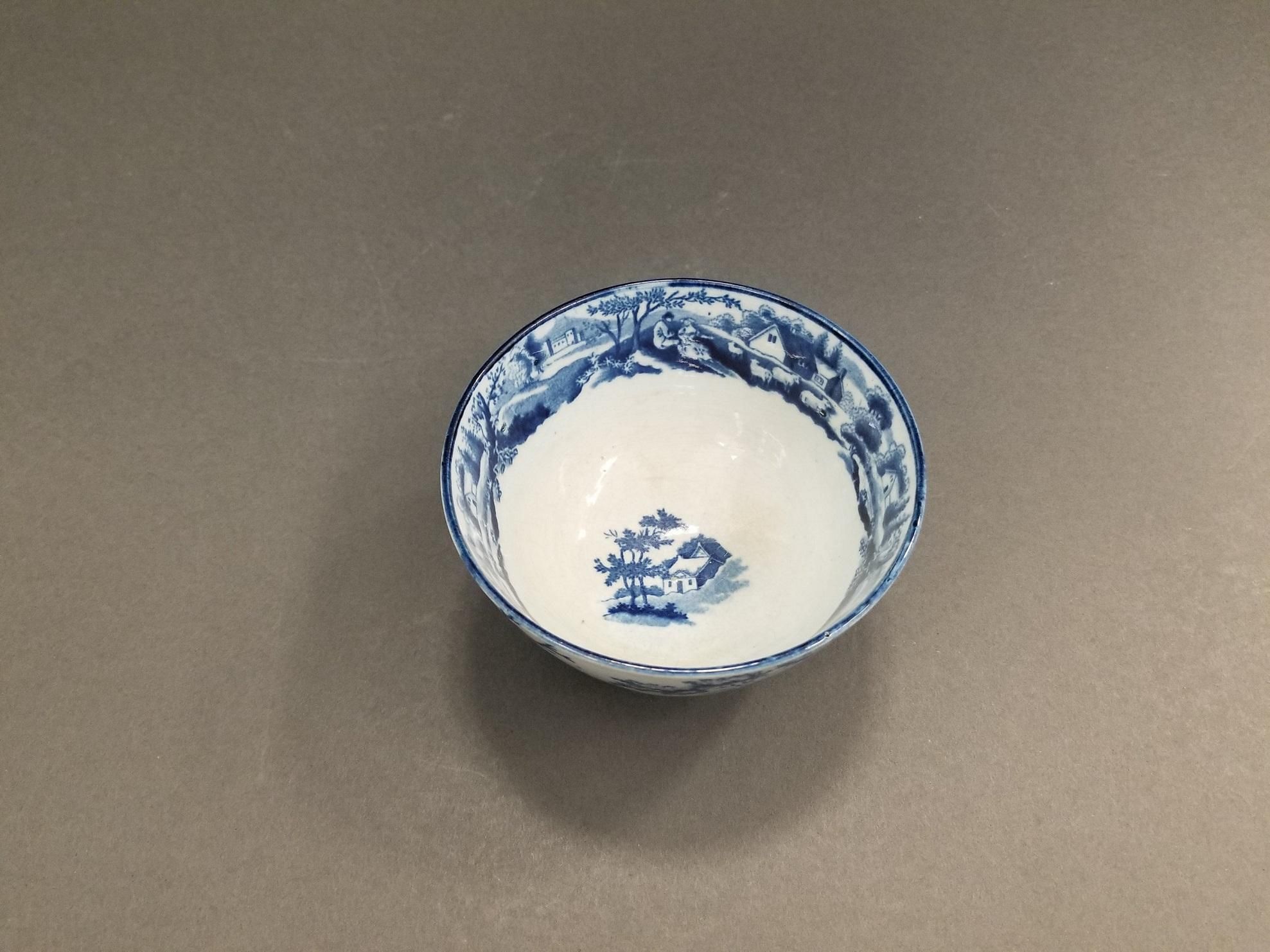 Object Image