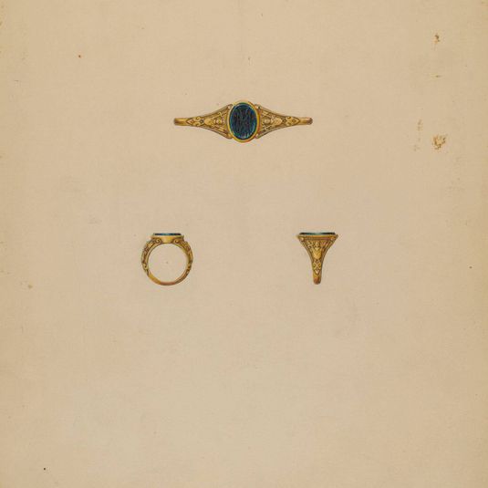 Seal Ring
