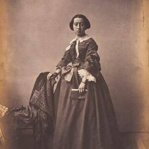Georgina, morte à 20 ans (Georgina, dead at age 20)