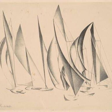 Yachts