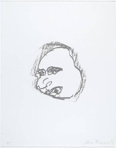 Object Image