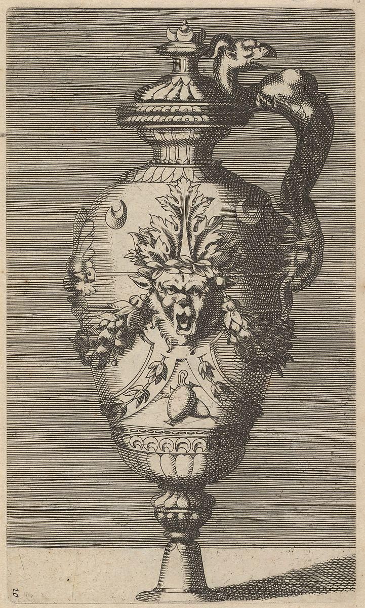 Object Image